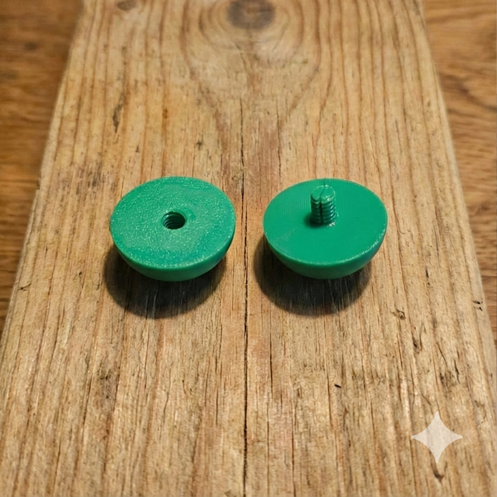Fly Fishing Indicator