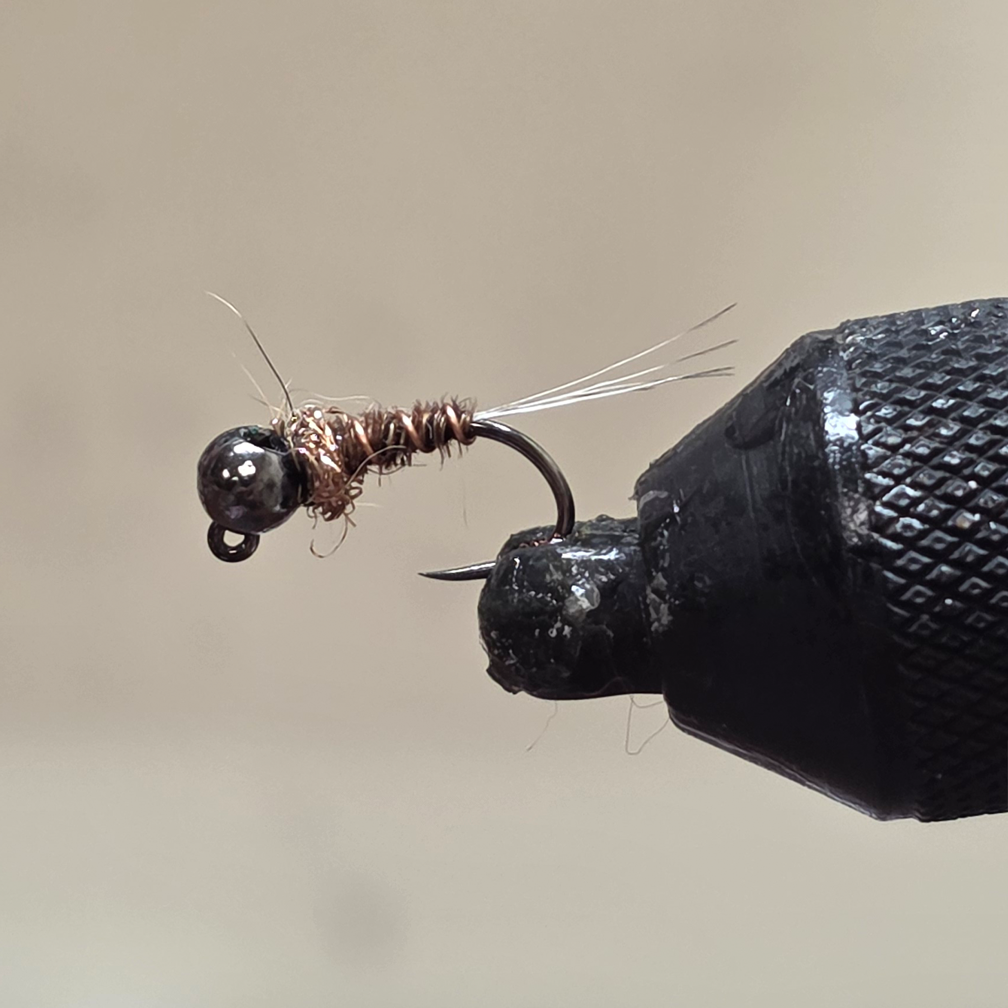 Pheasant Tail Fly